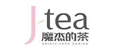 人人体育官网